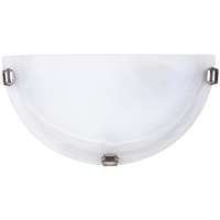 RABALUX Rabalux - Fali lámpa 1xE27 / 60W / 230V