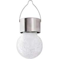 RABALUX Rabalux Yola 7850