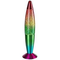 RABALUX Rabalux Glitter Rainbow2 76008