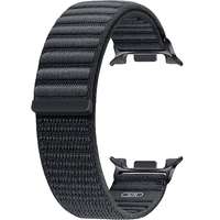 Samsung Samsung sport szíj (S/M) sötétszürke
