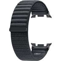 Samsung Samsung sport szíj (M/L) sötétszürke