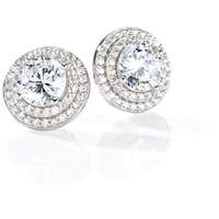 MORELLATO MORELLATO Női fülbevaló Tesori SAIW04