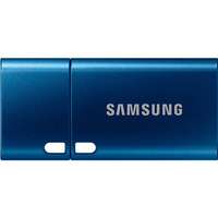 Samsung Samsung USB Type-C Flash Drive 128 GB