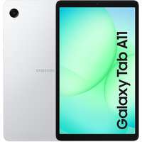 Samsung Samsung Galaxy Tab A11 4GB/64GB Silver