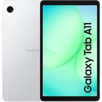 Samsung Samsung Galaxy Tab A11 LTE 4GB/64GB Silver