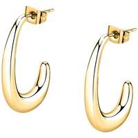 MORELLATO MORELLATO Női fülbevaló Creole SAVN05