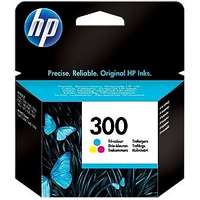 HP HP CC643EE sz. 300 színes