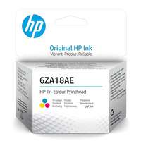 HP HP 6ZA18AE háromszínű
