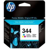 HP HP C9363EE No. 344 színes