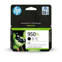 HP HP CN045AE sz. 950XL fekete