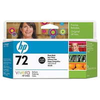 HP HP C9370A sz. 72 fekete