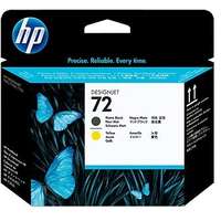 HP HP C9384A sz. 72