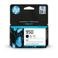 HP HP CN049AE sz. 950 fekete