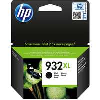 HP HP CN053AE sz. 932XL fekete