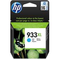 HP HP CN054AE sz. 933XL ciánkék