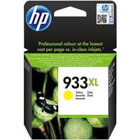 HP HP CN056AE sz. 933XL sárga