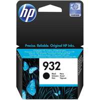 HP HP CN057AE No. 932 fekete