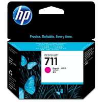 HP HP CZ131A sz. 711 magenta