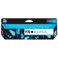 HP HP CN621AE sz. 970 fekete