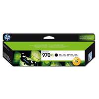 HP HP CN625AE sz. 970XL fekete