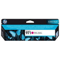 HP HP CN623AE No. 971, magenta