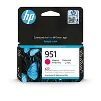 HP HP CN051AE No. 951 magenta