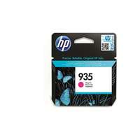 HP HP C2P21AE No. 935 magenta