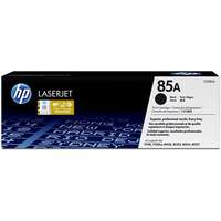 HP HP CE285A sz. 85A fekete