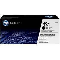 HP HP Q5949A sz. 49A fekete original