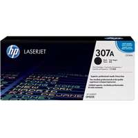 HP HP CE740A fekete original