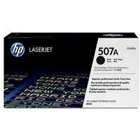 HP HP CE400A 507A sz. fekete