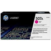 HP HP CE403A No. 507A, magenta, eredeti