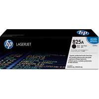 HP HP CB390A sz.825A fekete