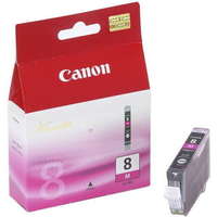 Canon Canon CLI-8M magenta