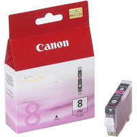 Canon Canon CLI-8PM magenta