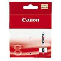Canon Canon CLI-8R piros