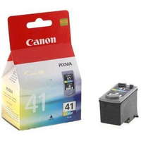 Canon Canon CL41 színes