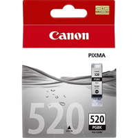 Canon Canon PGI-520BK fekete