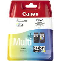 Canon Canon PG-540 + CL-541 multipack
