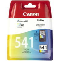 Canon Canon CL-541 színes