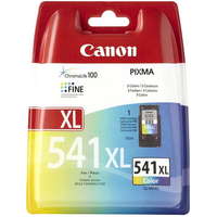 Canon Canon CL-541 XL színes