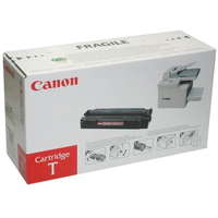 Canon Canon Cartridge T fekete