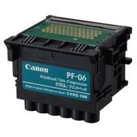 Canon Canon PF-06 nyomtatófej