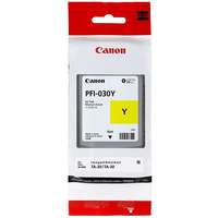 Canon Canon PFI-030Y, sárga