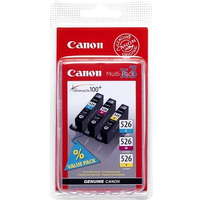 Canon Canon CLI-526 multipack