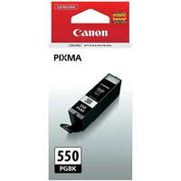 Canon Canon PGI-550PGBK pigmentfekete