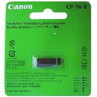 Canon Canon CP-16 II fekete