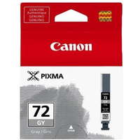 Canon Canon PGI-72GY szürke