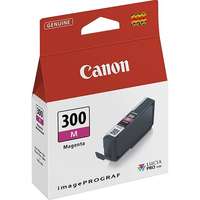 Canon Canon PFI-300M magenta