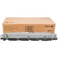 Xerox Xerox 008R13215 használt toner tároló